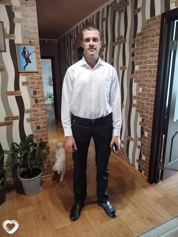 Демид