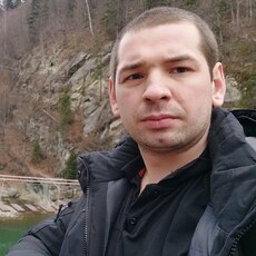 Артём, 28