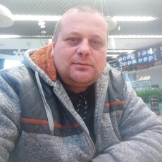 Сергей, 40