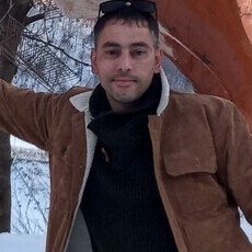 Слава, 41