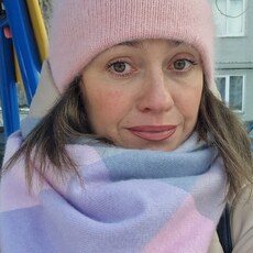 Жанна, 44
