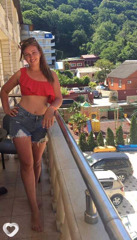 Ангелина
