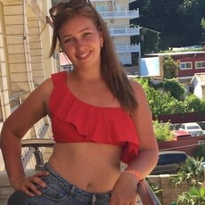 Ангелина