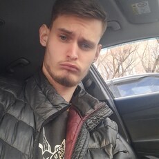 Семён