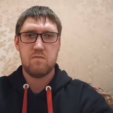Ростислав, 30