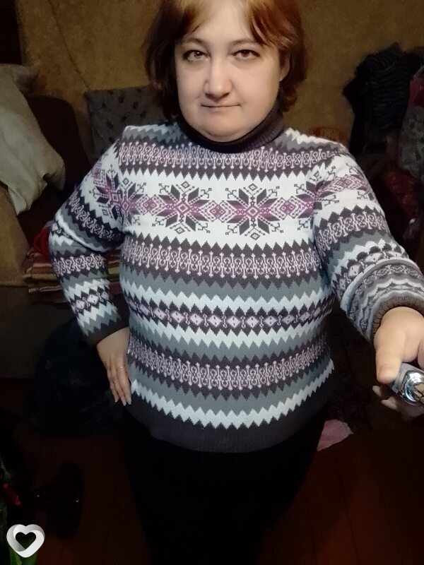 Лена