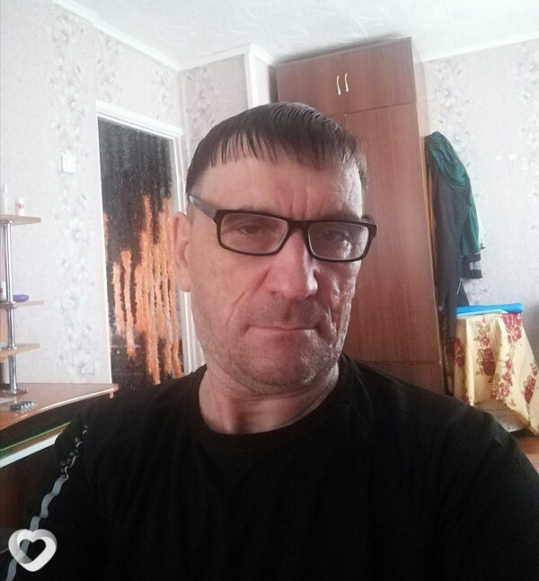 Исаак
