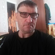 Роман