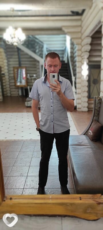 Глеб