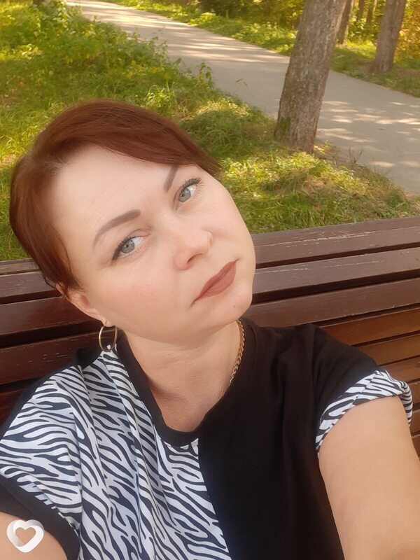 Христина
