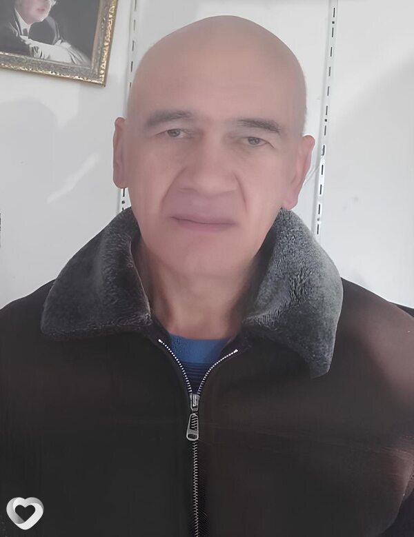 Адриан