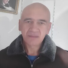Харитон, 56