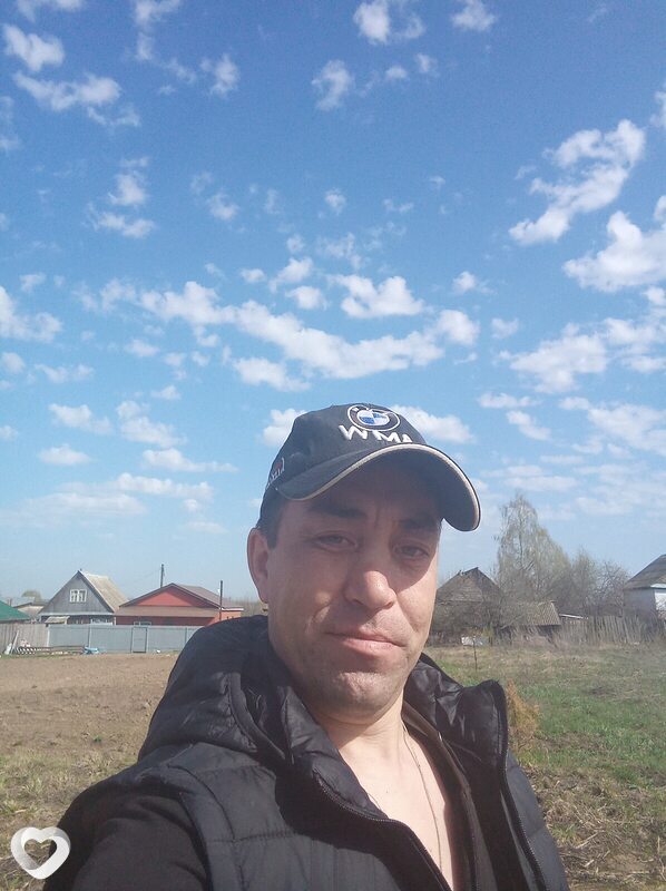 Дима