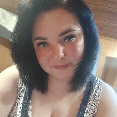 Виолетта, 33