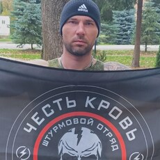 Савелий, 35