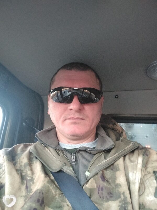 Мирон