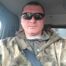 Алексей, 41