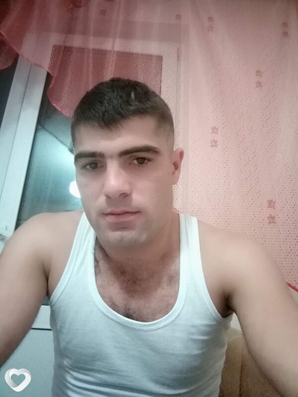 Адриан
