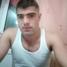 Адриан, 36