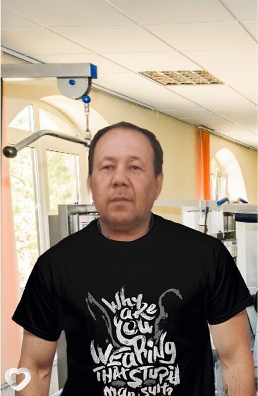 Иван