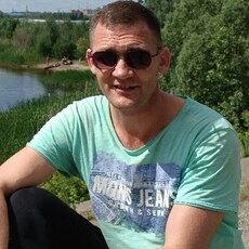 Василий, 38