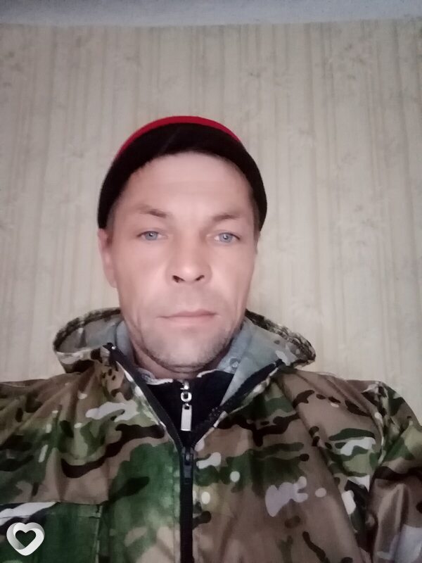 Савелий