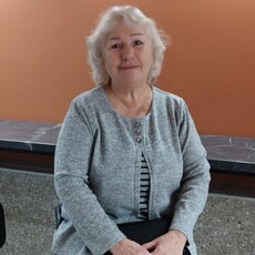 София, 59