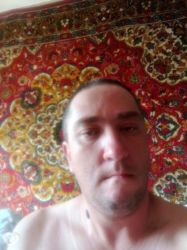 Гаврик