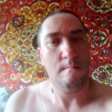 Василий, 45