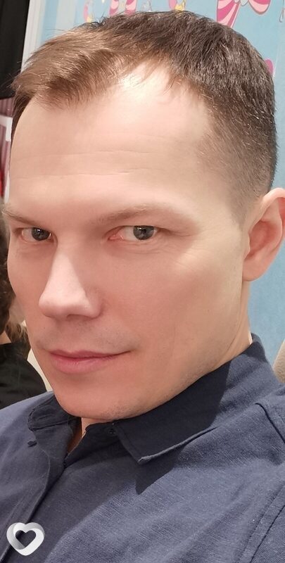 Михаил