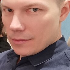 Владислав, 42