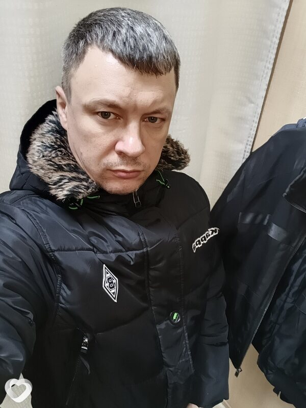 Давид