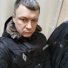 Константин, 42