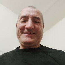Ратмир, 36
