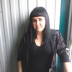 Кристина, 31