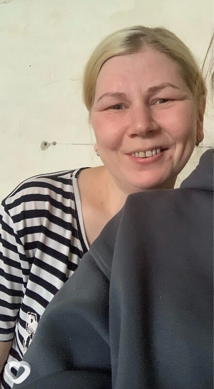 Таиса