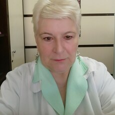 Рита, 61