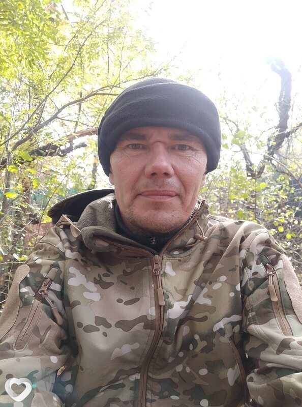 Остап
