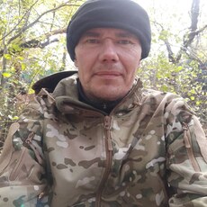 Роман, 40