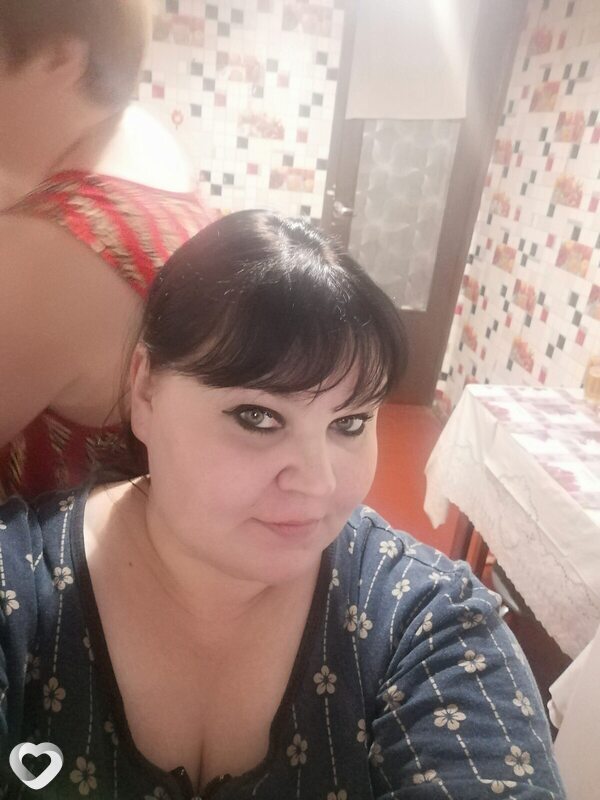 Любовь