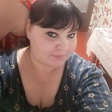 Янина, 35