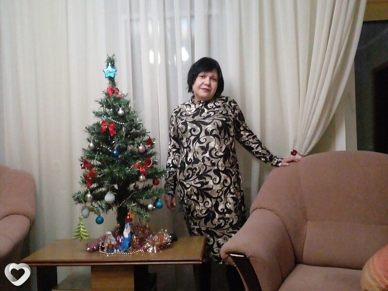 Влада