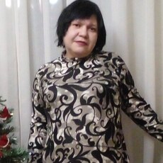 Вика, 48