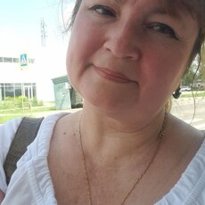 Жанна, 51