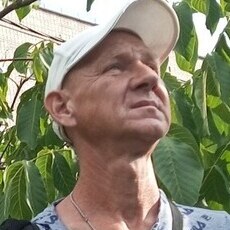 Ваня, 50