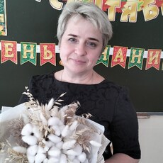 Сюзанна, 52