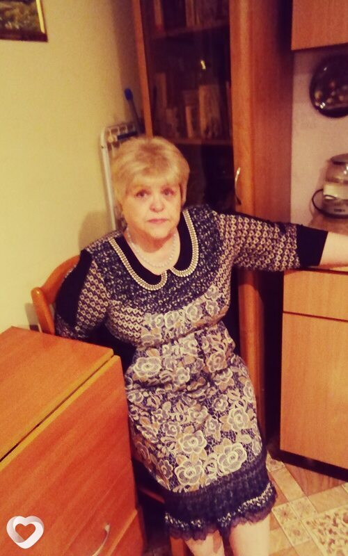 Снежана