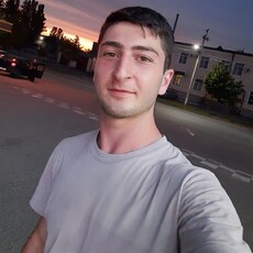 Харитон, 22