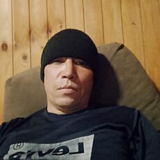Георгий, 40