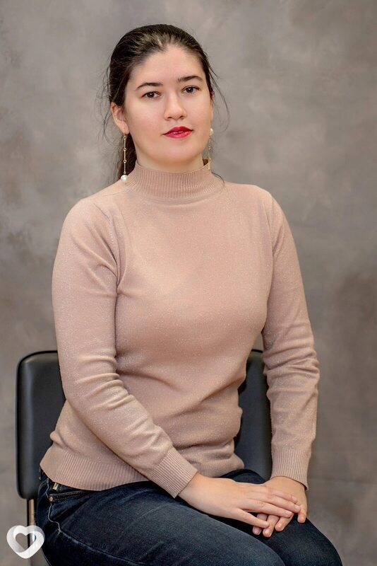 Алиса